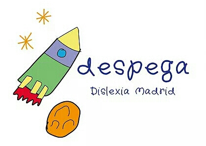 despega dislexia