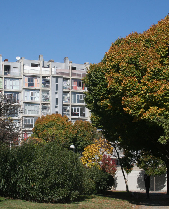 Pau-de-carabanchel-edificios-singulares