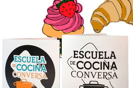 tarjeta regalo taller de cocina- cocina conversa