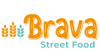 brava-streetfood