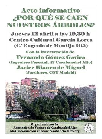 charla_mesa-del-arbol