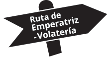 ruta-de-la-emperatriz-volateria