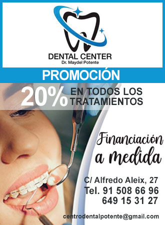 clinica-dental