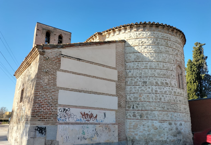 ermita-la-antigua-carabanchel