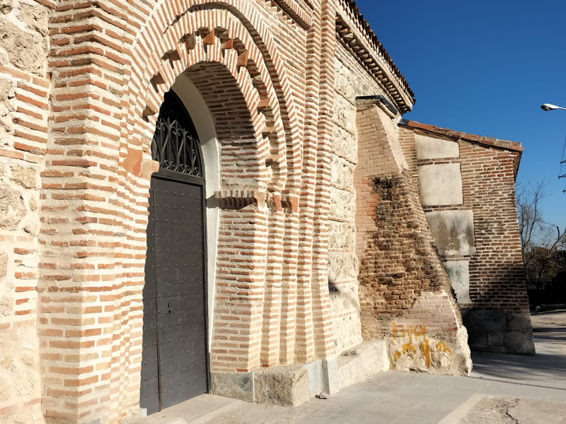 ermita-la-antigua-carabanchel2