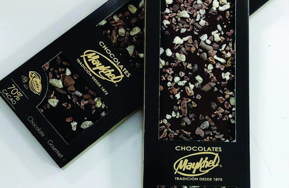 chocolates maykhel 1